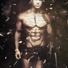Zyzz - Smells Like Teen Spirit Sped Up 🔱 [Hardstyle Remix]
