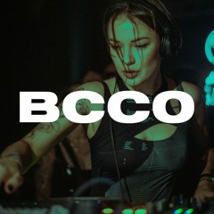 BCCO Podcast 344: Nastia
