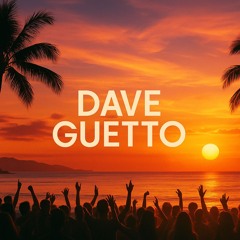 AFRO MIX - 02/05/2025