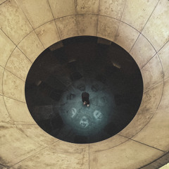 District Six- Vestalia (Bwser)