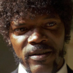 Ezekiel