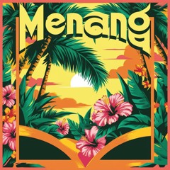 Menang