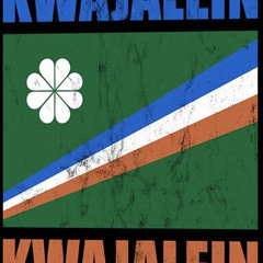 molowaan tarlaañ cover