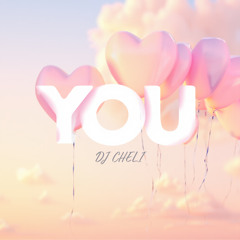 DJ CHELI - You