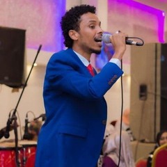 زمن جهلي.mp3