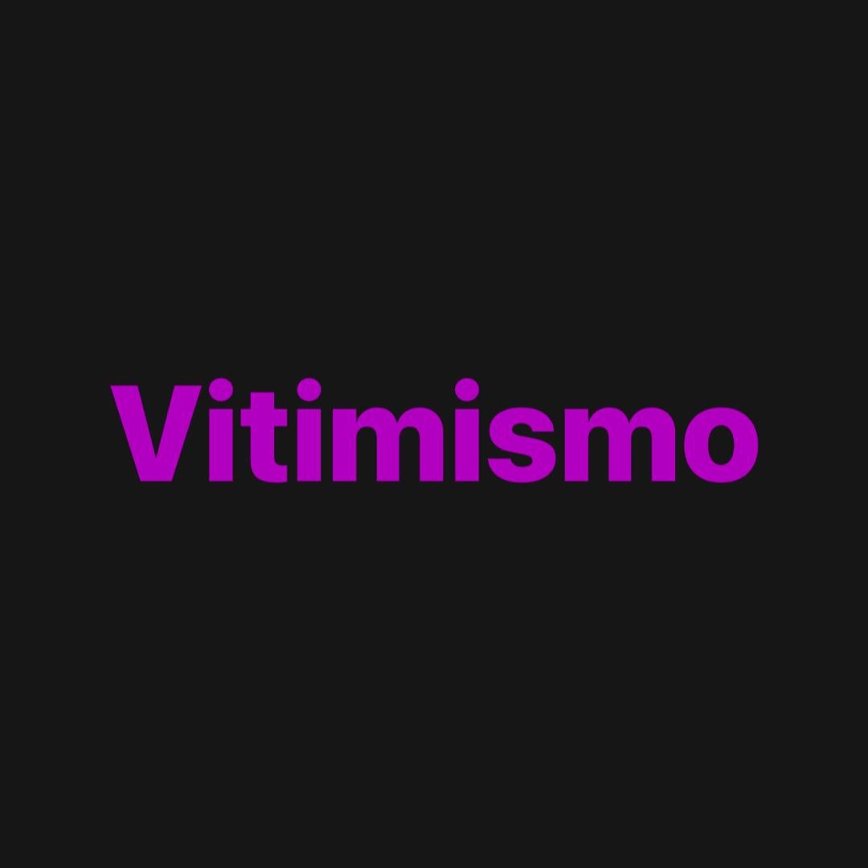 Medicina Intuitiva