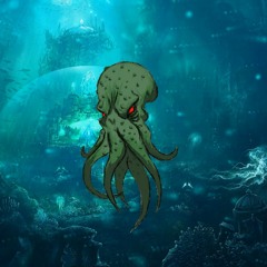 CTHULHU