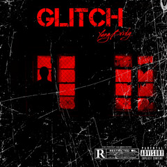 Glitch