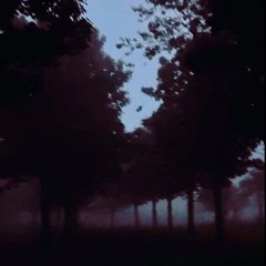 wait for me (prod.asa wya)