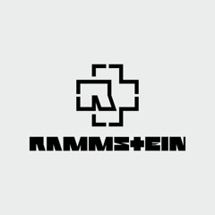 Rammstein: Ich Will (Live) 2004