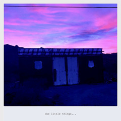 track two
