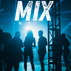 TECHNO MIX