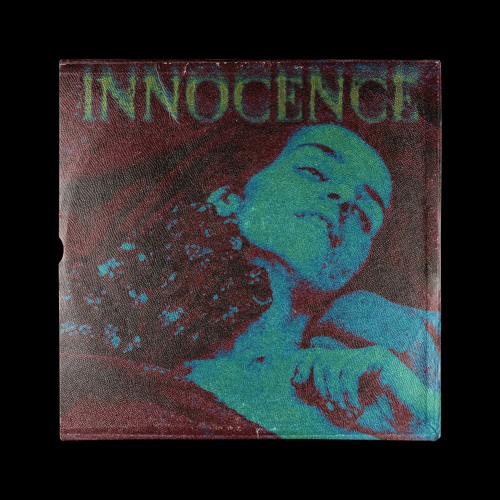 INNOCENCE (MC SPADE)