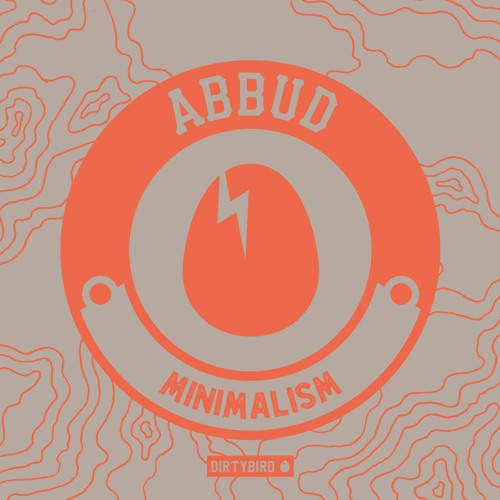 Abbud - Minimalism [BIRDFEED]