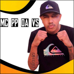 Sem Caps Sem Placa (feat. Mc João)