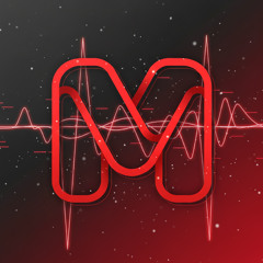 Buse Özde - Yok ben diye biri(Mert Çıtak Remix)