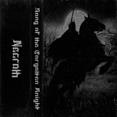 The Knight's Last Stand