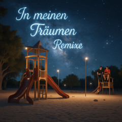 In Meinen Träumen (Medival Style)