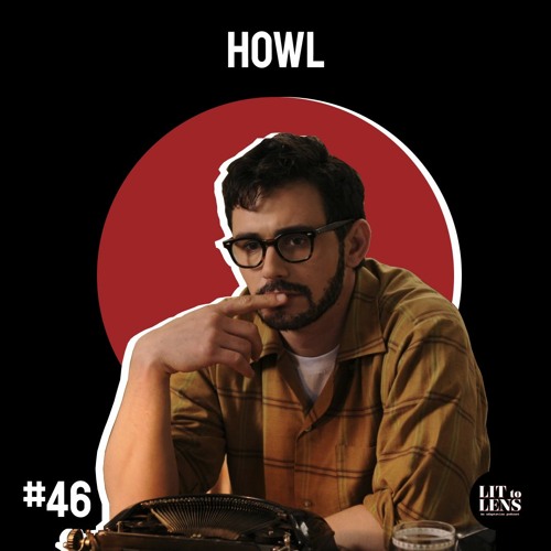 46. Howl