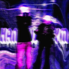 Sajgon44 X Vael - HANDLUJ Z TYM