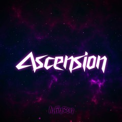 Ascension [Full Album]