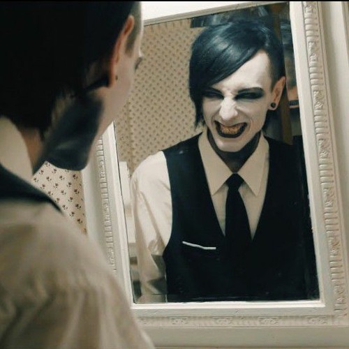 Illicit Thoughts - Lifeless