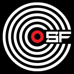 Oud [Forthcoming Sonic Fiction Recordings]