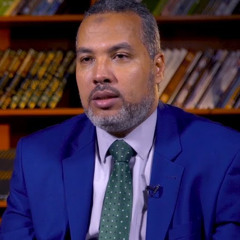 19 غزوة_بدر_الصغرى