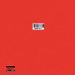 B!g Steppa (ft.Rich Thug)