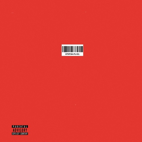 B!g Steppa (ft.Rich Thug)