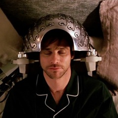 Forget About You (Prod. by Eugene Dogg)