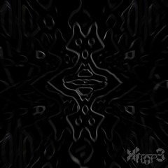 Lurkers - var. b