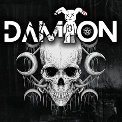 Damion - Take On Everything (FLip) FREE DOWNLOAD