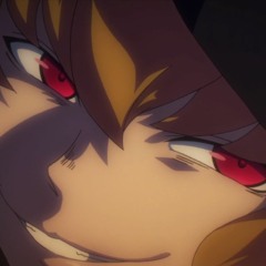 Premonition Of Approaching Death - Overlord OST