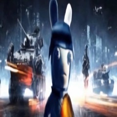 invincible. ft twizic! prod srtscored