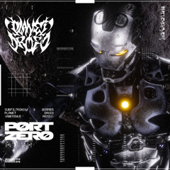 Subfiltronik & Bommer - Planet Droid (Aweminus Remix)