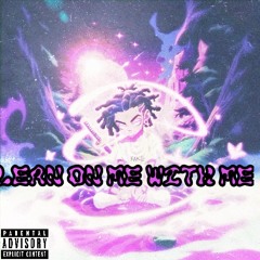 Lean with me on me mixtape