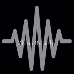 Parle moi de lui Zhina By Soly Pesta