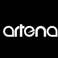 UPLIFT EUPHORIA GUEST MIX FROM ARTENA