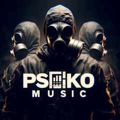 O.B.I - Girls Love Tekno ( Pseikomusic Harddance Edit )