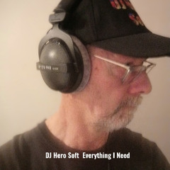 DJ-Hero-Soft-682-Everything-I-Need-ft-Belle