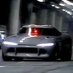 Viper