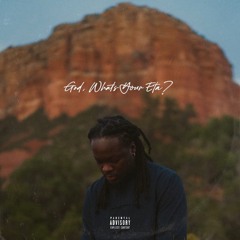 5. Oswin Benjamin - 5000 Miles