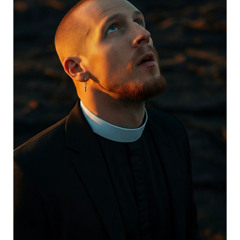 Pastor Rave