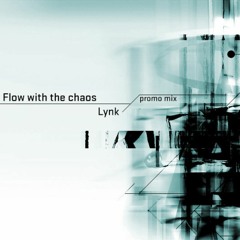 Lynk - Flow With The Chaos (Techno Mix) - 02.20