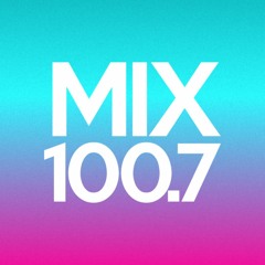 WMTX MIX 100.7 Tampa,FL ReelWorld Jingles (KOST 2022) IMG+Jingles+Top Of Hour