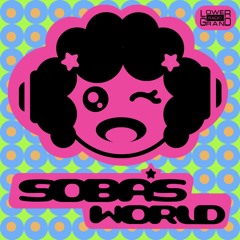 SOBA's World