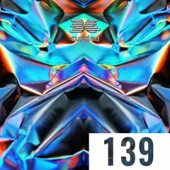 Burn Cartel Curated 139 (RIP SOPHIE)