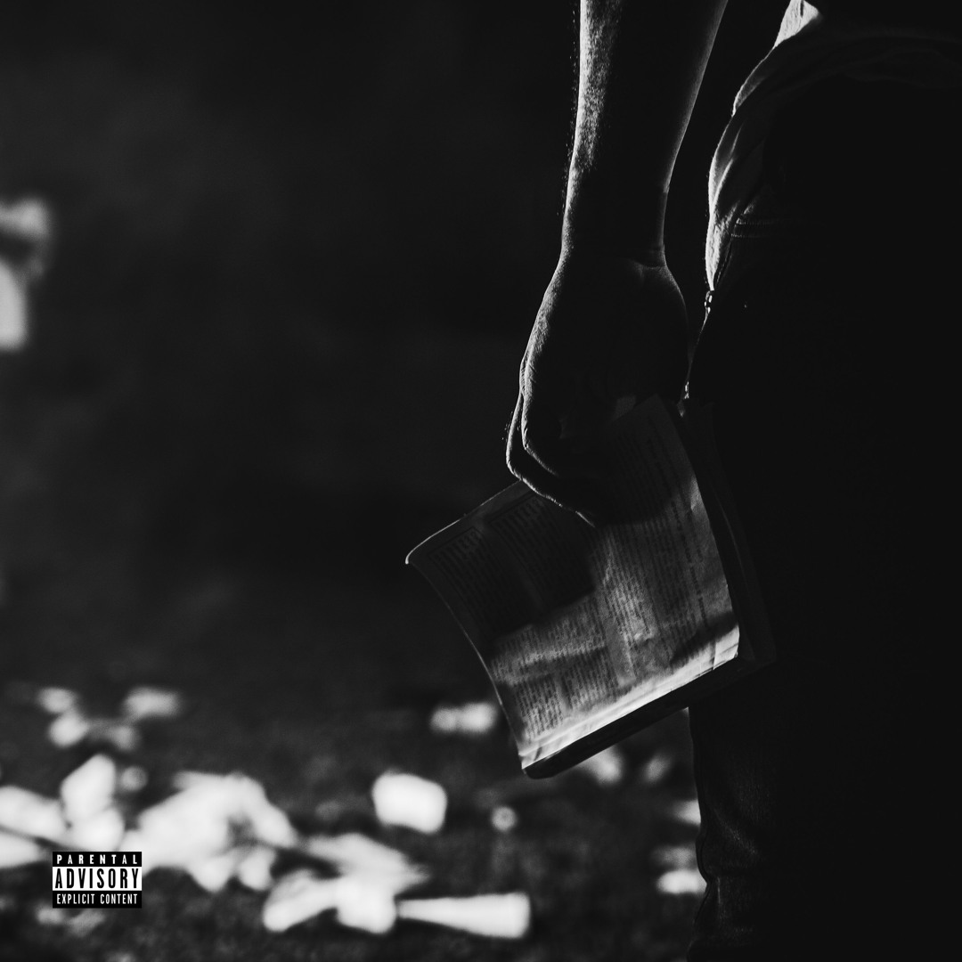 Stream REASON - The Soul (Pt.2) by TopDawgEnt | Listen