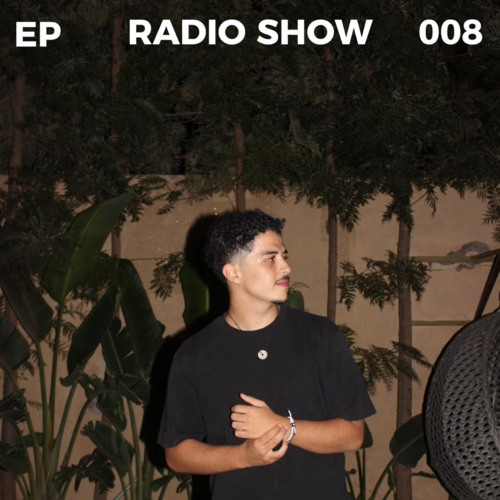 MHC RADIO SHOW BY ADER